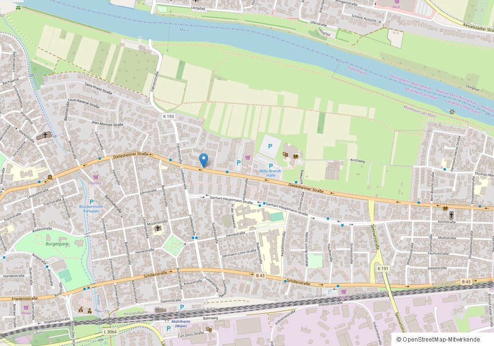 map-rechtsanwalt-mueller